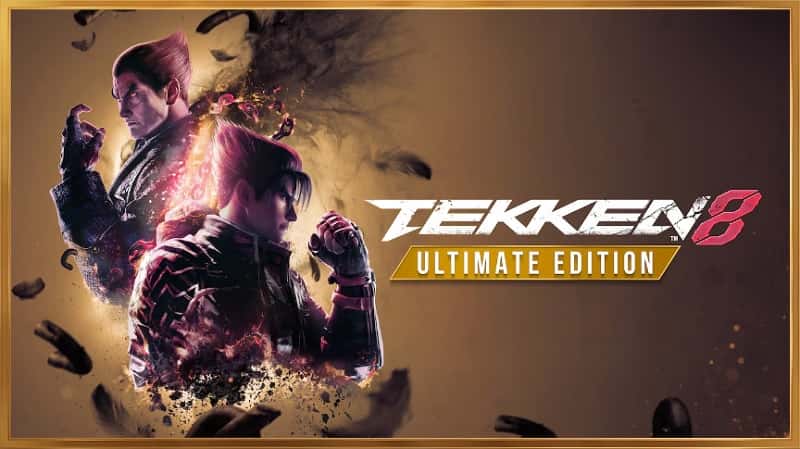 Ultimate Edition