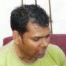 Rajesh