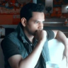 Faizan Ahmad