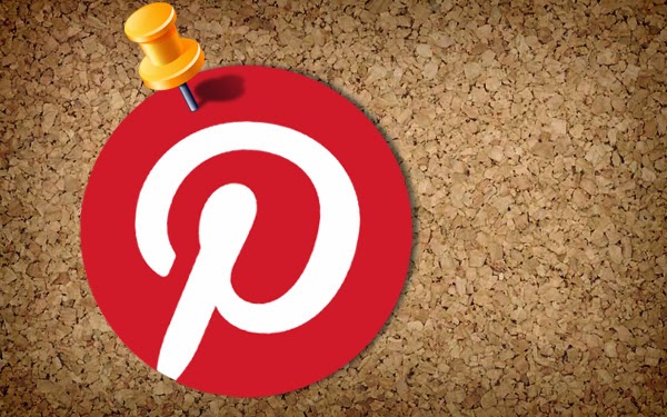 How To Invite Other Top Pinners To Add Pins On Your Pinterest Board