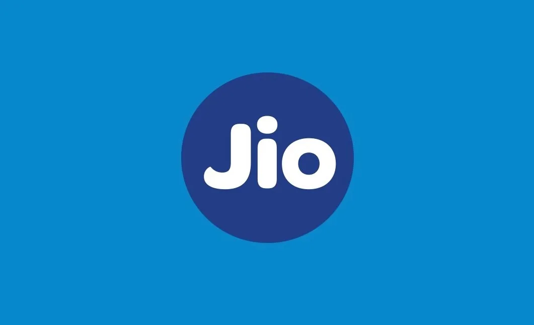 Reliance Jio