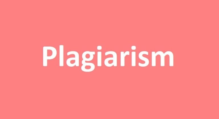 Copyright Infringement Vs Plagiarism: Understanding Differences and ...