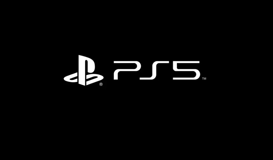 PlayStation 5 GameStop Listing Confirms Backwards Compatibility and ...