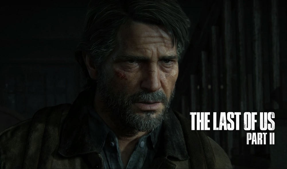 the last of us 2 story download free