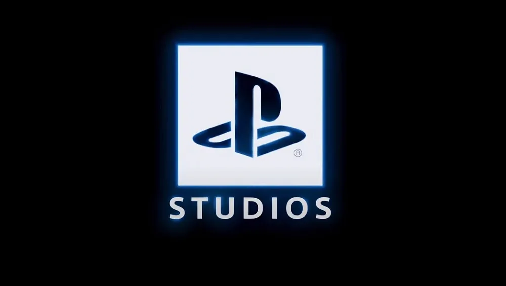 PlayStation Studios