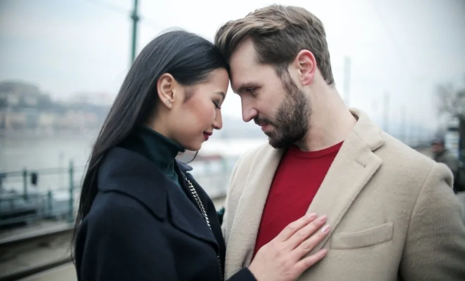 Romantic Genre Lovers