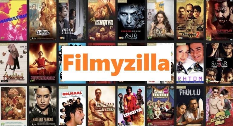 filmyzila.in