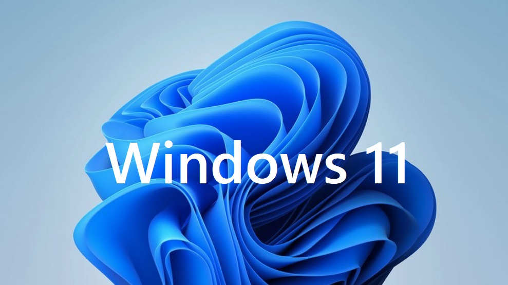 Windows 11 PC System Requirements