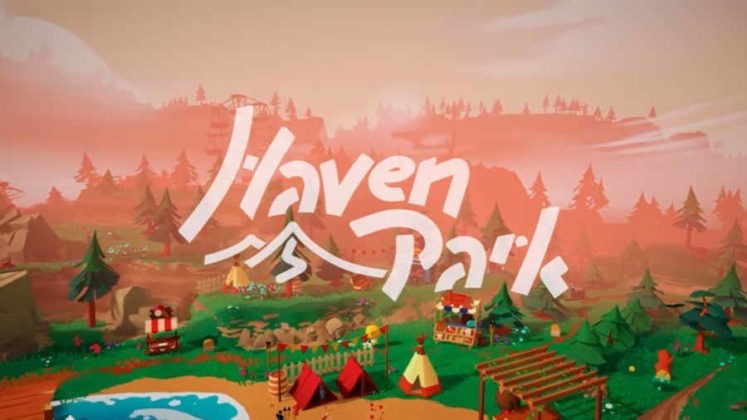 haven park capital