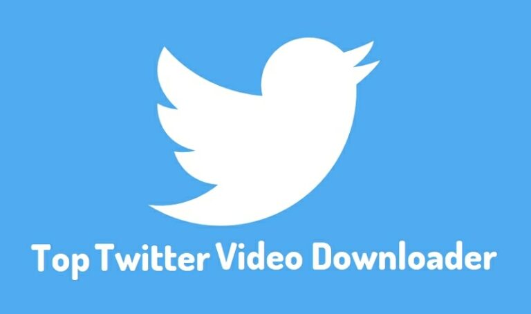 twitter downloader