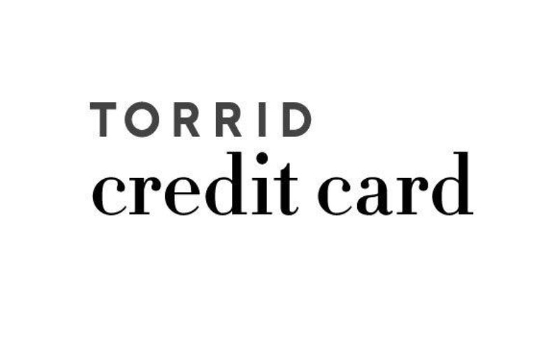 Torrid Credit Card: Things To Know And Top Alternatives