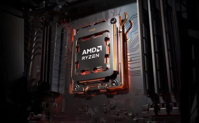 AMD 800