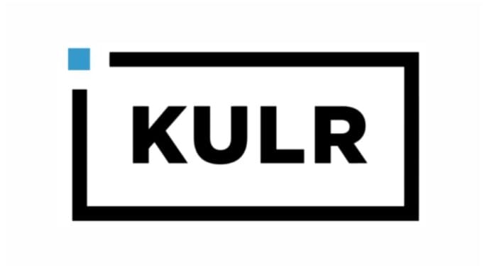 KULR