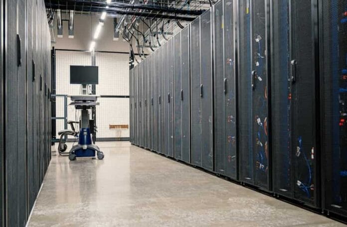 AI Servers