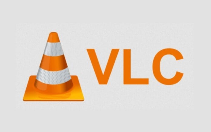 vlc