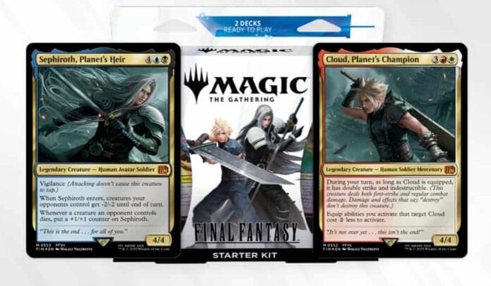 Cards