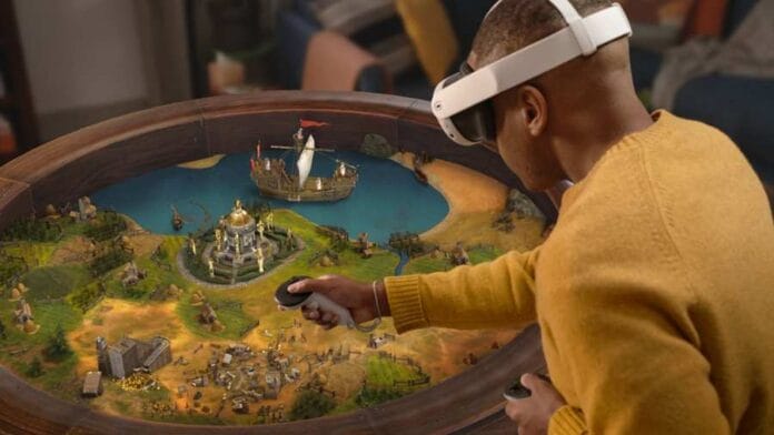 Civilization VII