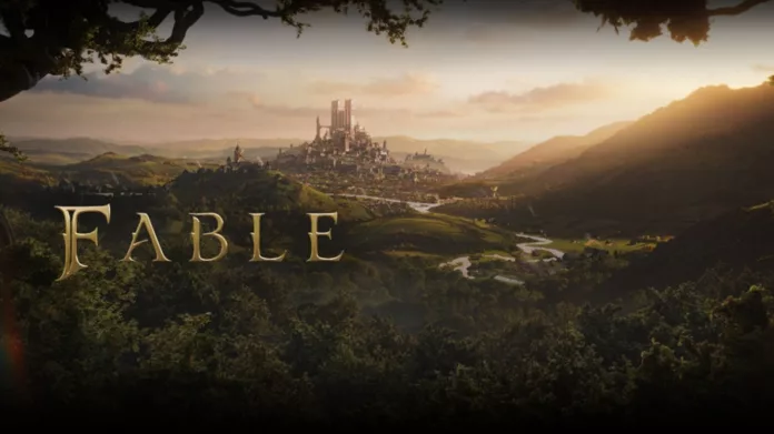 Fable