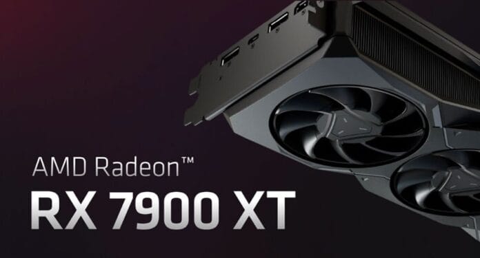 RX 9070 XT