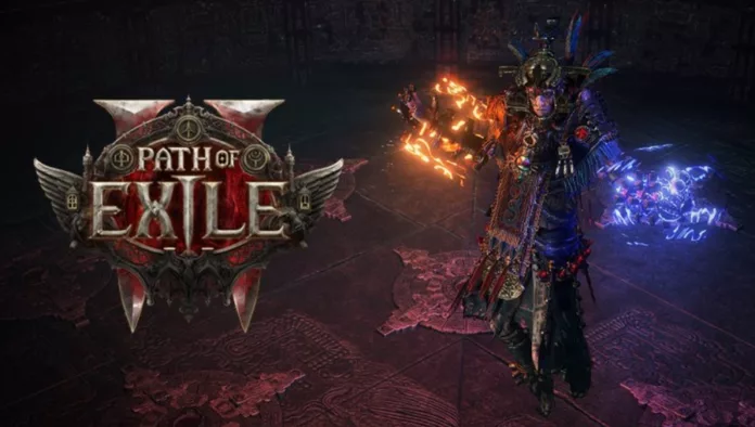 poe2
