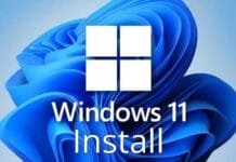 How to Install Windows 11 on Unsupported PC in 2025 – Super Easy Method