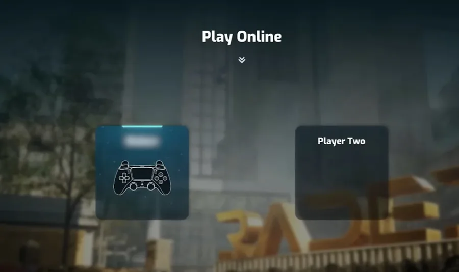 Play Online