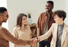 Losing Leads? 5 Things You Can Do to Stop It business