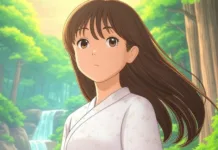 How to Create Ghibli-Style Image with Grok