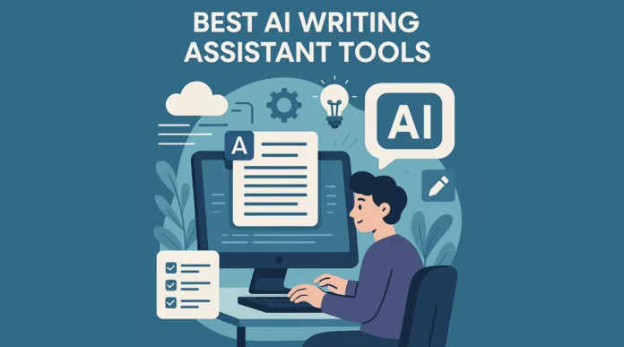 AI tools