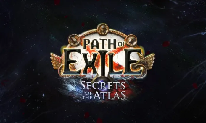 Path of Exile