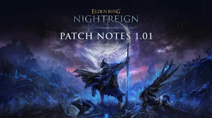Version 1.01