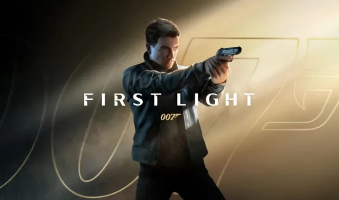 007