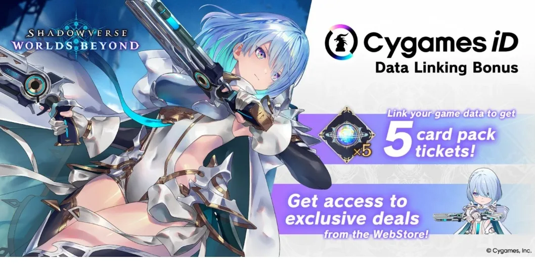 id