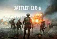How to Fix Battlefield 6 Challenges Not Unlocking or Progressing Battlefield 6
