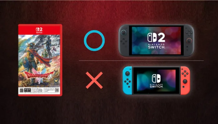 Dragon Quest I & II