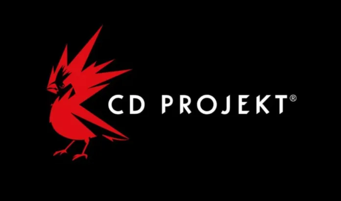 Project Hadar