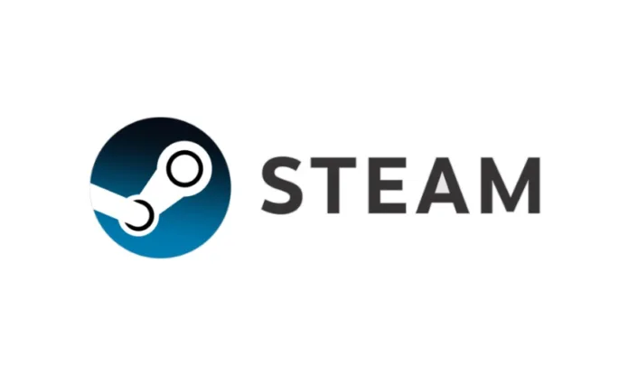 Steam