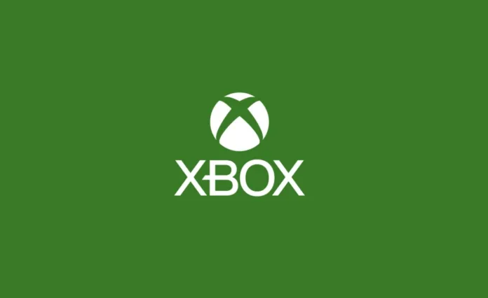 Xbox