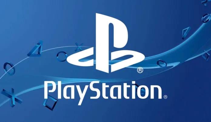 playstation