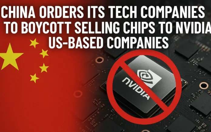 Boycott