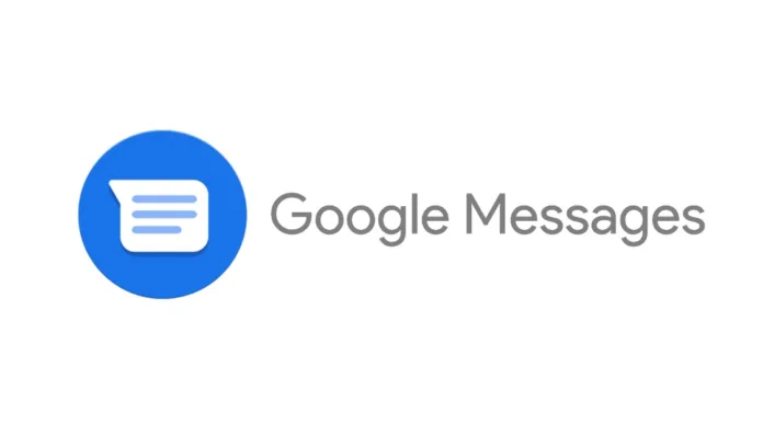 Google Messages
