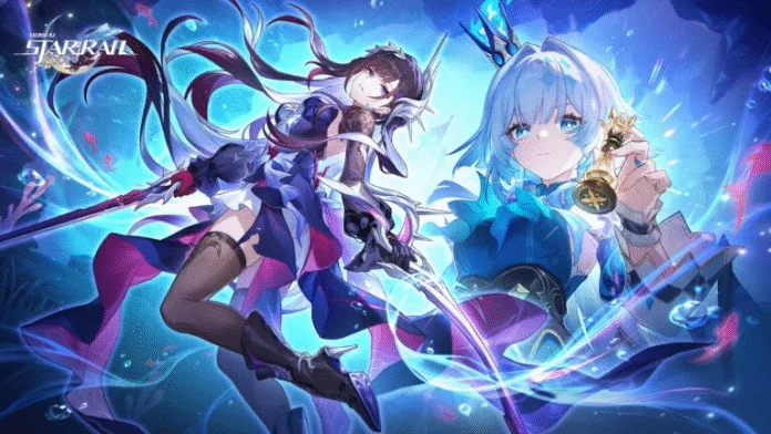 Honkai