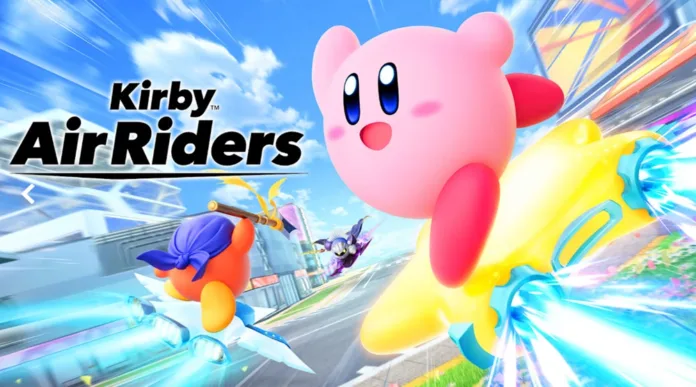 Kirby