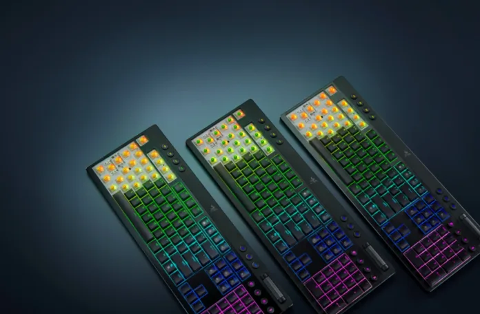 Razer