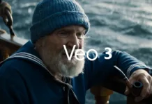 Veo 3 is Now Available for Everyone to Try for Free This Weekend VEO 3