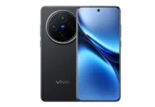 Vivo X300 Pro Launch Timeline and International Release Date Tipped Vivo X300 Pro