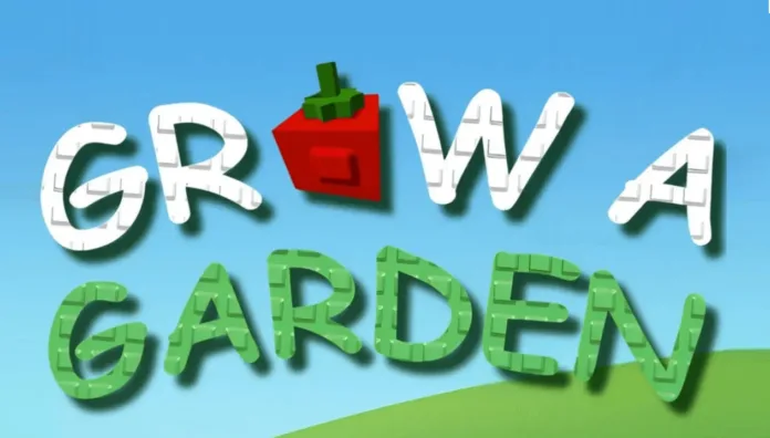 Grow a Garden Codes Guide