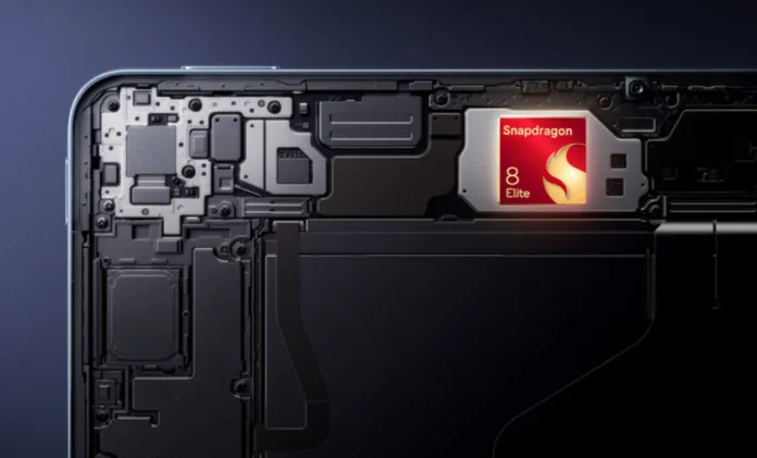 Pad 8 Pro