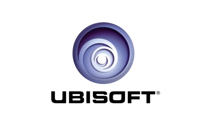 Ubisoft