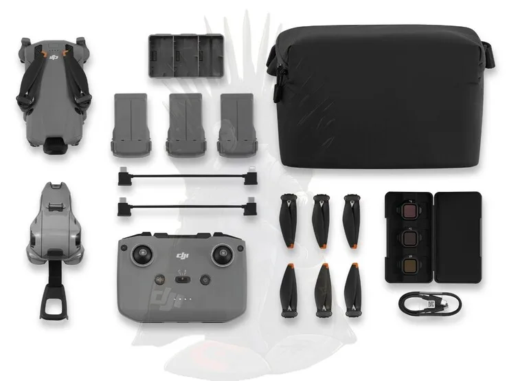 csm_DJI-Mini-5-Pro-Fly-More-Combos